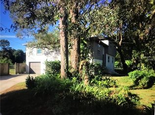 228 Ridgewood St, Altamonte Springs, FL 32701