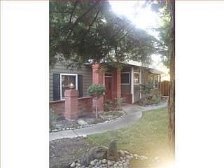 1st image of 17431 E Vineland Ave