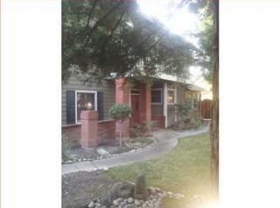 17431 E Vineland Ave, Los Gatos, CA 95030