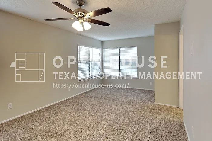 4208 Staghorn Cir N — Photo 8