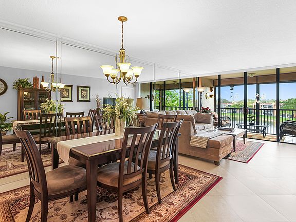 4th image of 6542 Coral Lake Drive #406