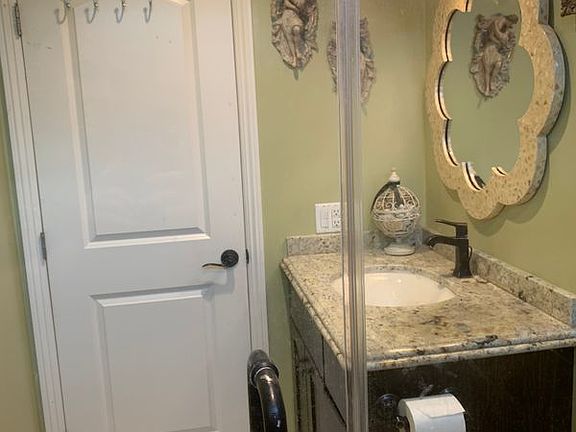 4th image of 24151 El Tiradore Cir