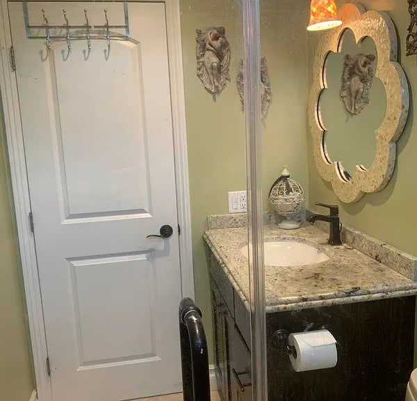 24151 El Tiradore Cir — Photo 4