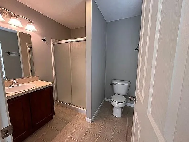 6498 Ash Rock Cir — Photo 17