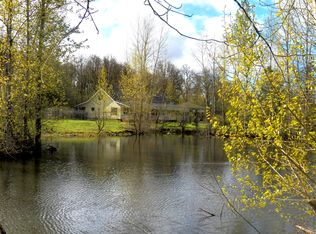 36059 Providence School Rd, Lebanon, OR 97355