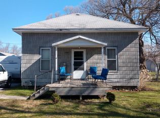 1030 Fremont St, Cheboygan, MI 49721
