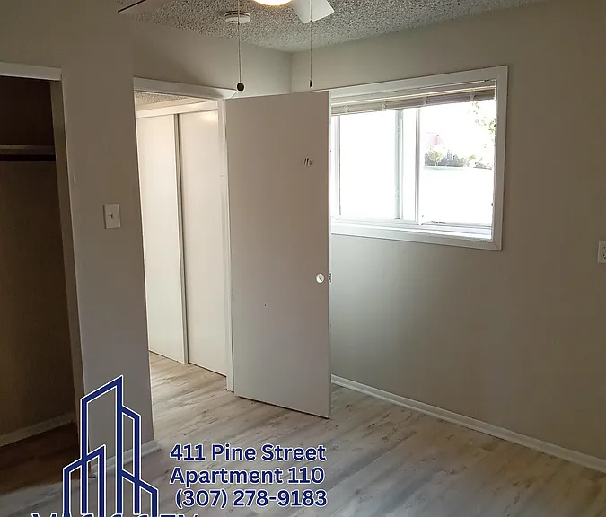 411 Pine St — Photo 8