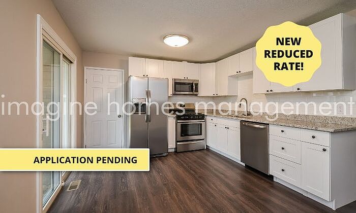 1st image of 1372 Roseland Dr
