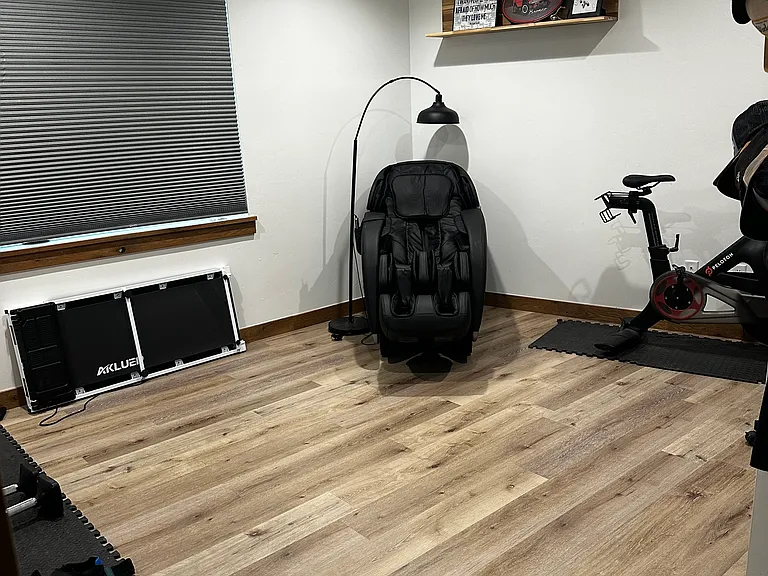 2089 Kedrowski Ct — Photo 30