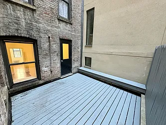 Rented by GreenVill Real Estate LLC