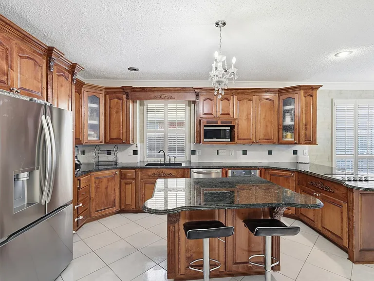 2014 Rumson Dr — Photo 15