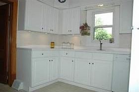 3rd image of 2957 11th Ave #C
