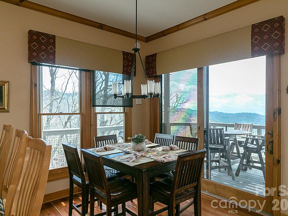 5th image of 140 Slickrock Rd #F3