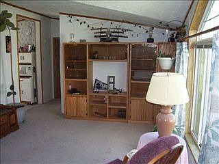 3rd image of 6211 11th Ave SE