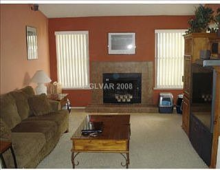 2nd image of 6425 Chippindale Ln