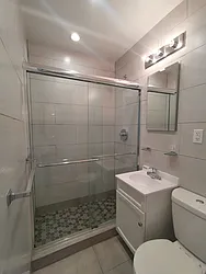 Rented by Homefront Management E29, Inc.