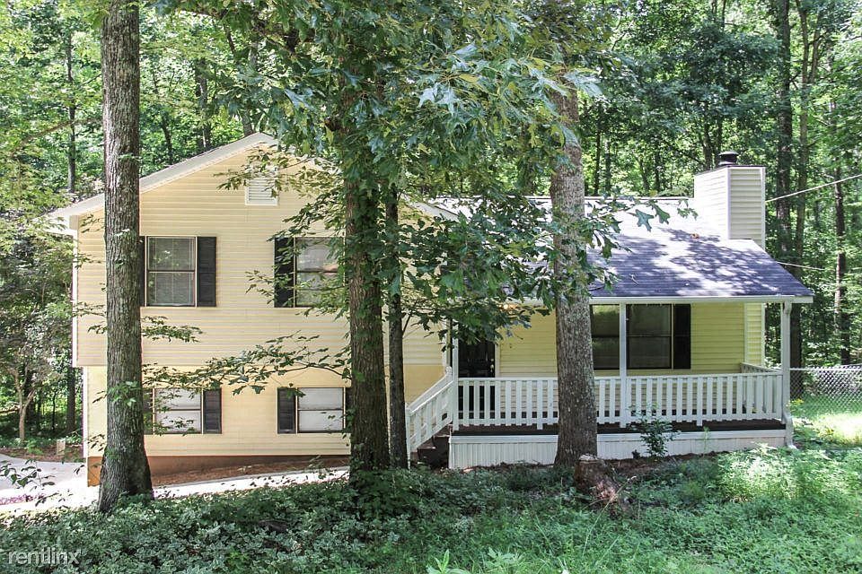 91802194_7315 Milam Road _Winston _GA_2017-1