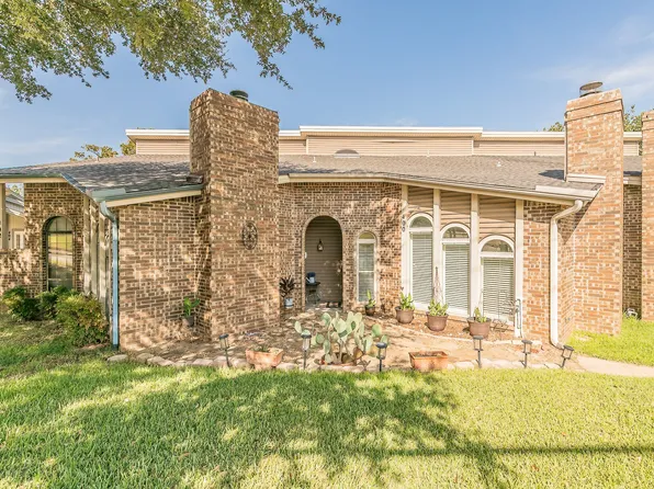 400 S Fielder Rd, Arlington, TX 76013