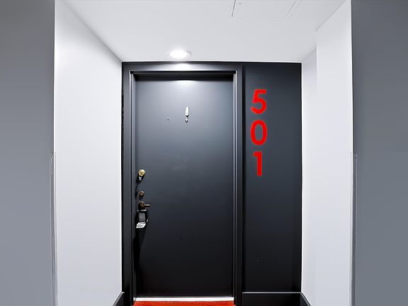 5th image of 430 N Park Ave Unit 501