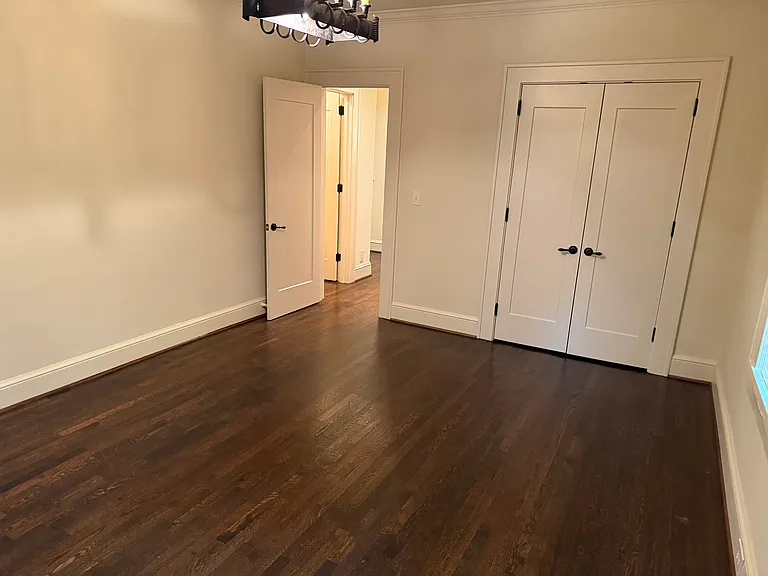 598 Main St — Photo 9