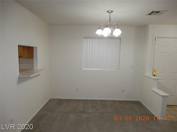 5th image of 4028 Rocky Beach Dr