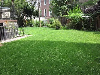 Rented by Empire One Realty