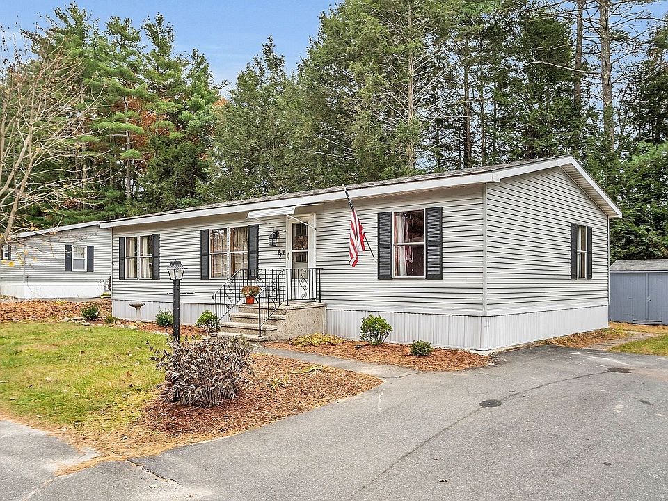 1st image of 47 Earl Dr