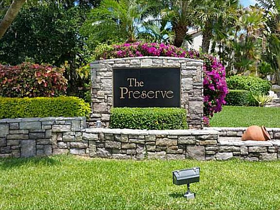 2nd image of 3849 Lancewood Dr
