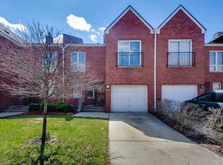 1021 E 54th St, Chicago, IL 60615