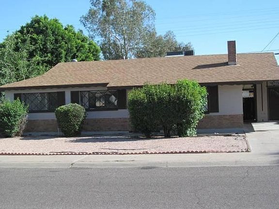 2nd image of 7407 E Roosevelt St