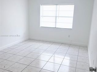 631 NW 177th St APT 207, Miami, FL 33169