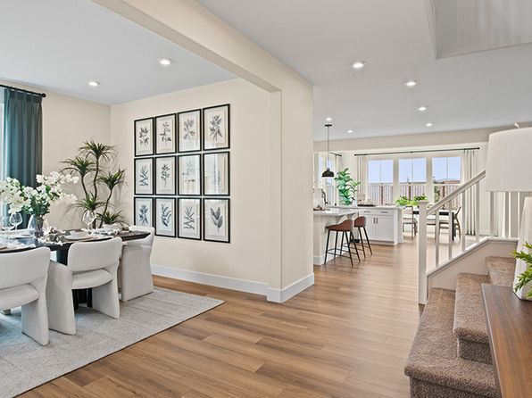 2509 Hamilton Dr, Lodi, CA 95242