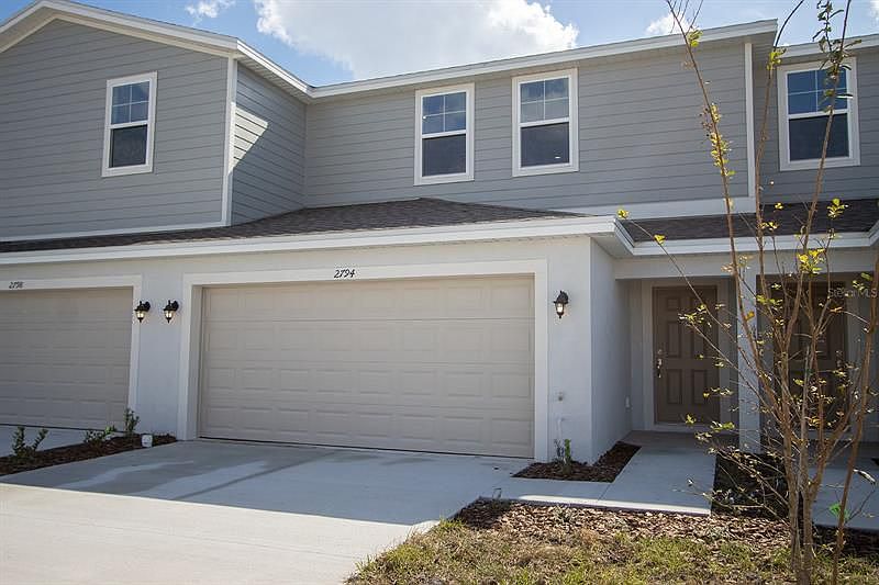 1st image of 2794 Madison Ln