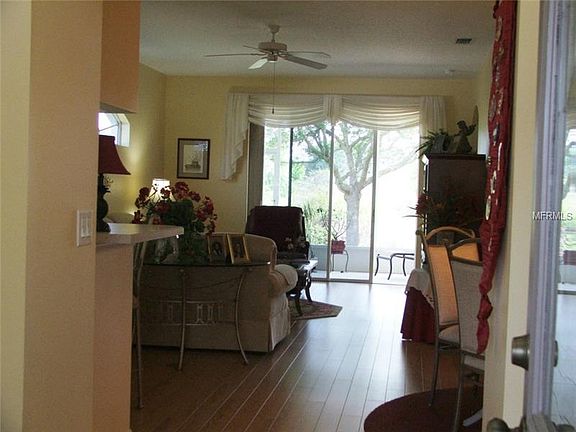 4th image of 5546 Squires Dr