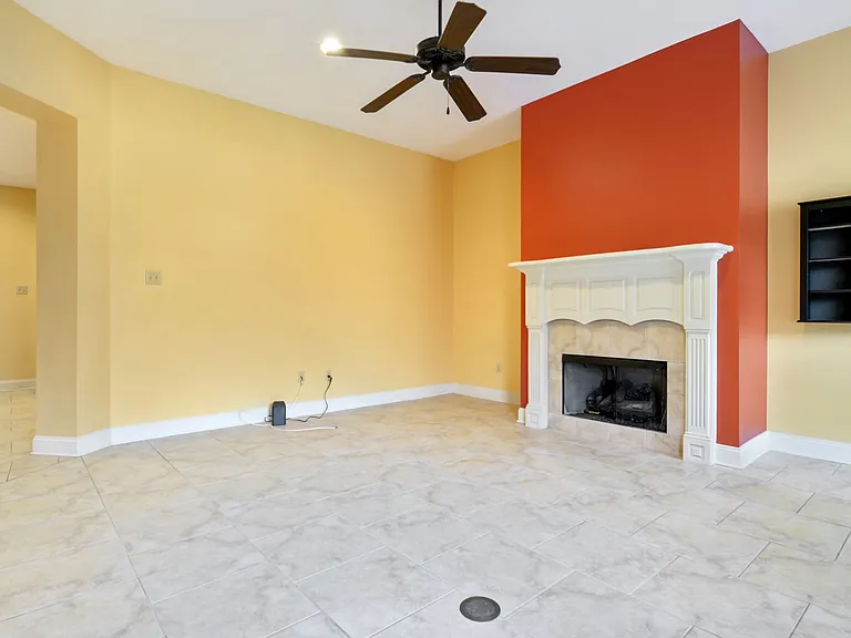 9442 Boone Dr — Photo 7