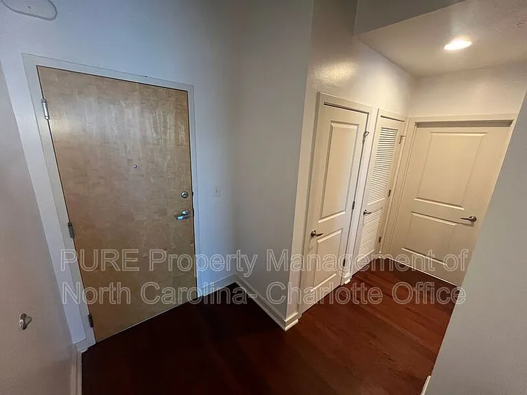 210 N Church St #1212 — Photo 9