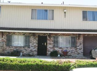 1432 E Maple St, Glendale, CA 91205