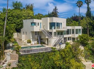234 Bentley Cir, Los Angeles, CA 90049