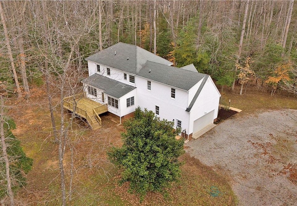 1705 Norwood Creek Way, Powhatan, VA 23139 Zillow