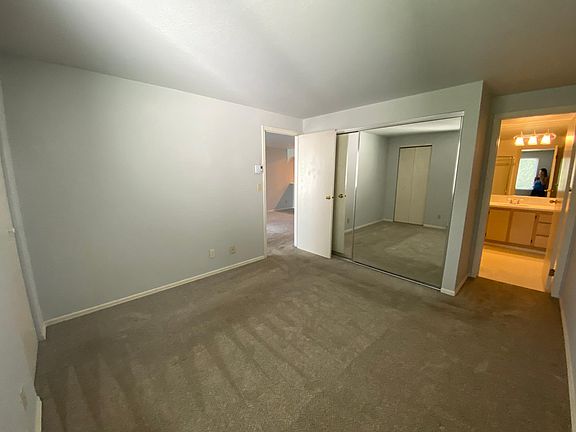3rd image of 12740 NE 10th Pl APT E305