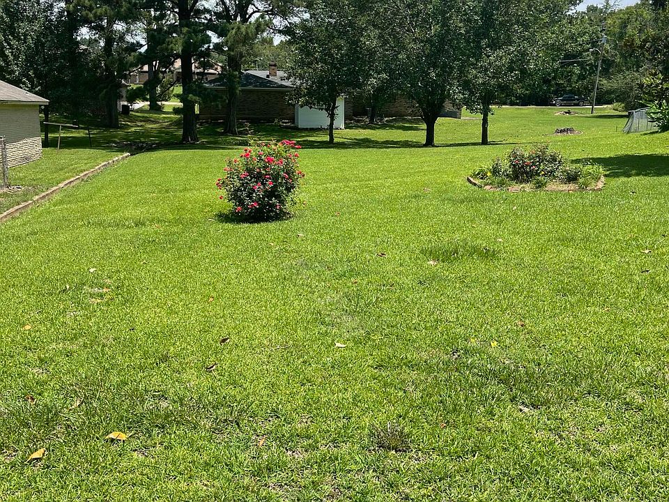 1st image of 0 Ashley Cir Lot 51