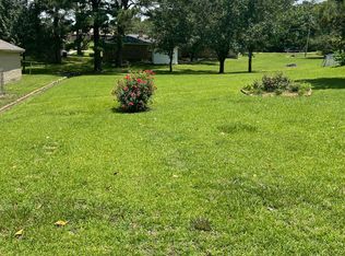 0 Ashley Cir Lot 51, Jackson, MS 39213