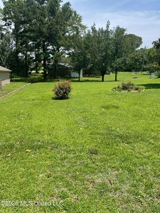 0 Ashley Cir Lot 51, Jackson, MS, 39213