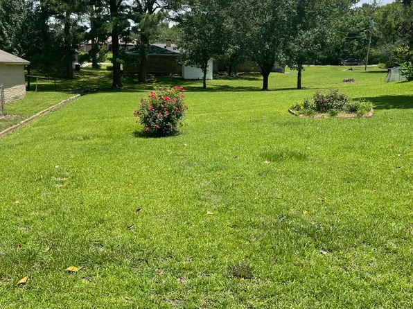 0 Ashley Cir Lot 51, Jackson, MS 39213