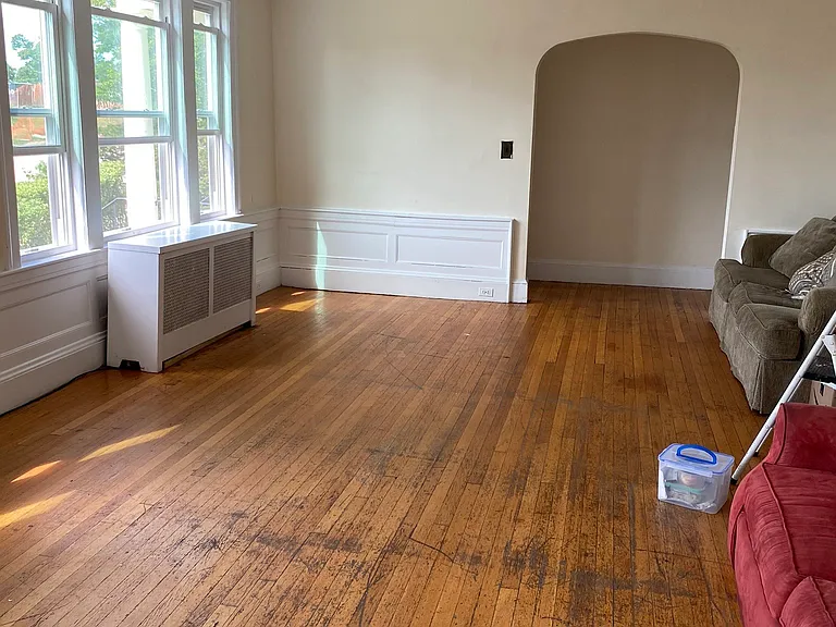 28 Manet Rd #1 — Photo 21