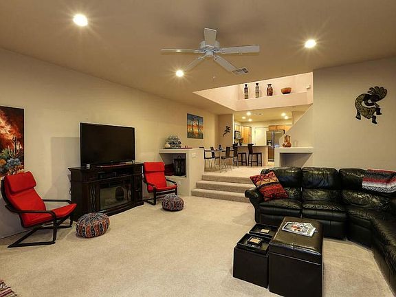3rd image of 16019 E Sunflower Dr Unit 3