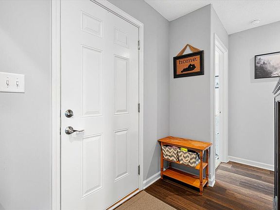 3rd image of 141 White Owl Way