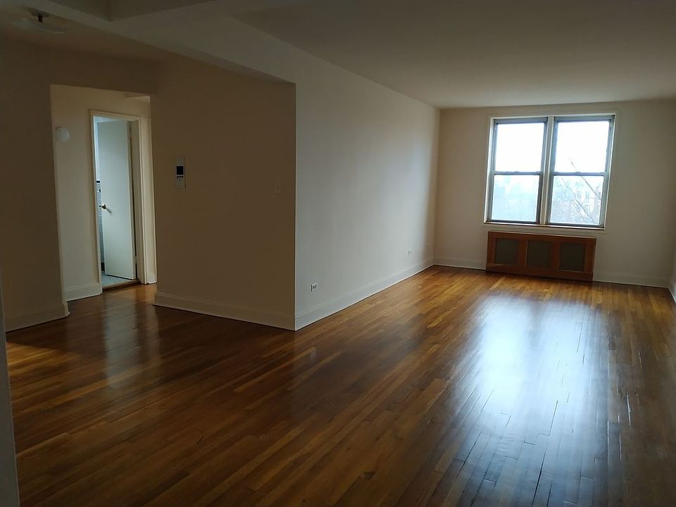 1st image of 8319 141st St #7