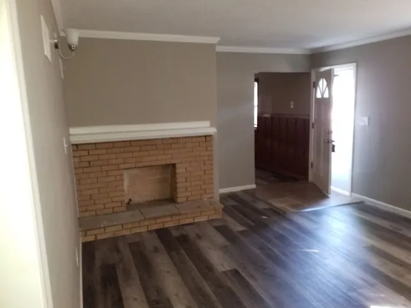 4608 Ridgeway Ave, Kansas City, MO 64133