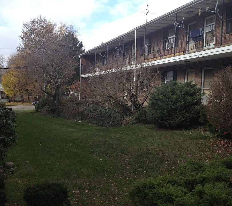 1st image of 1767 S Arlington St APT 5